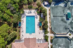 6848 SE Twin Oaks Cir, Stuart, FL 34997 - Photo 69