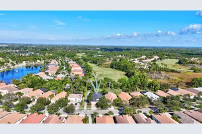 6848 SE Twin Oaks Circle, Stuart, FL 34997 - Photo 57