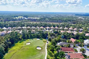 6848 SE Twin Oaks Cir, Stuart, FL 34997 - Photo 53