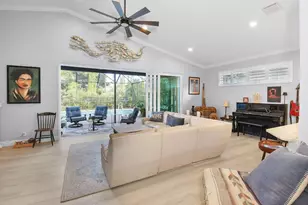 6848 SE Twin Oaks Cir, Stuart, FL 34997 - Photo 1