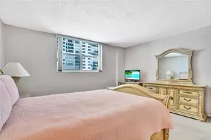 4250 Galt Ocean Dr, Fort Lauderdale, FL 33308 - Photo 15