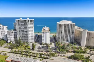 4250 Galt Ocean Dr, Fort Lauderdale, FL 33308 - Photo 41