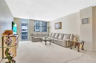 4250 Galt Ocean Dr, Fort Lauderdale, FL 33308 - Photo 5