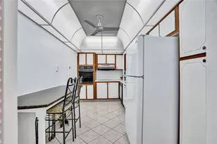 4250 Galt Ocean Dr, Fort Lauderdale, FL 33308 - Photo 7