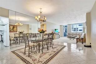 4250 Galt Ocean Dr, Fort Lauderdale, FL 33308 - Photo 3