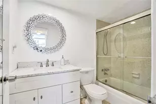 4250 Galt Ocean Dr, Fort Lauderdale, FL 33308 - Photo 19