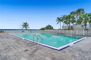 4250 Galt Ocean Dr, Fort Lauderdale, FL 33308 - Photo 33