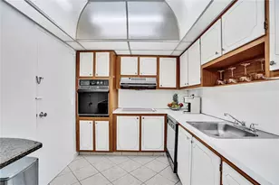 4250 Galt Ocean Dr, Fort Lauderdale, FL 33308 - Photo 9