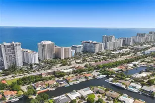 4250 Galt Ocean Dr, Fort Lauderdale, FL 33308 - Photo 45