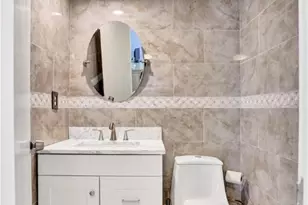 4250 Galt Ocean Dr, Fort Lauderdale, FL 33308 - Photo 21