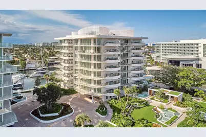 2241 SE 17 Street #704, Fort Lauderdale, FL 33316 - Photo 11