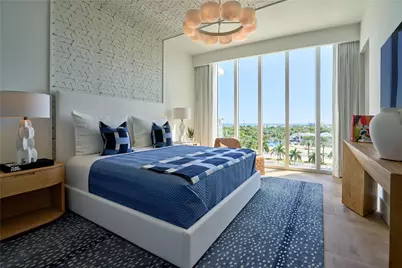 2241 SE 17 Street #704, Fort Lauderdale, FL 33316 - Photo 5
