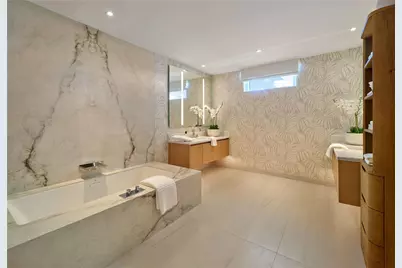 2241 SE 17 Street #704, Fort Lauderdale, FL 33316 - Photo 9