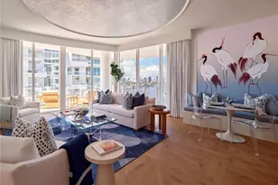 2241 SE 17th St, Fort Lauderdale, FL 33316 - Photo 1