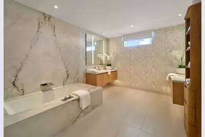 2241 SE 17 Street #704, Fort Lauderdale, FL 33316 - Photo 9