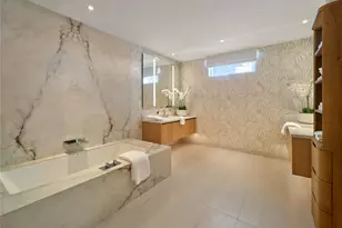 2241 SE 17th St, Fort Lauderdale, FL 33316 - Photo 9