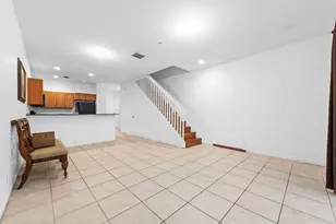 1425 NW 36th Way, Lauderhill, FL 33311 - Photo 3