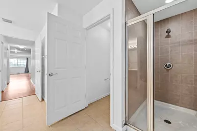 1425 NW 36th Way, Lauderhill, FL 33311 - Photo 9