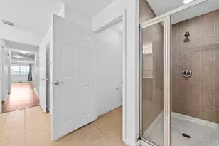 1425 NW 36th Way, Lauderhill, FL 33311 - Photo 9