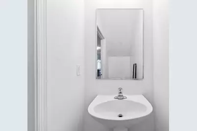 1425 NW 36th Way, Lauderhill, FL 33311 - Photo 5