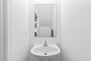 1425 NW 36th Way, Lauderhill, FL 33311 - Photo 5