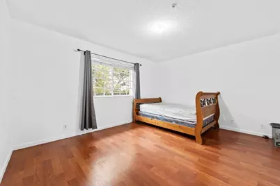 1425 NW 36th Way, Lauderhill, FL 33311 - Photo 13