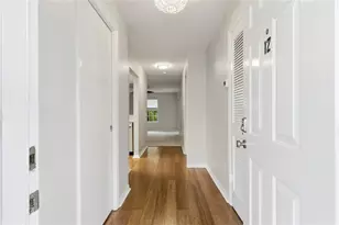 804 SE Central Pkwy, Stuart, FL 34994 - Photo 3