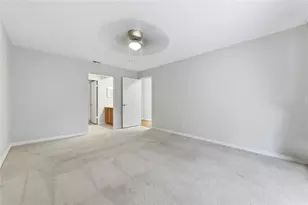 804 SE Central Pkwy, Stuart, FL 34994 - Photo 7