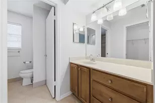 804 SE Central Pkwy, Stuart, FL 34994 - Photo 11