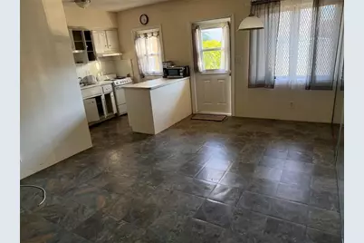 2115 NE 42nd Court #105N, Pompano Beach, FL 33064 - Photo 3