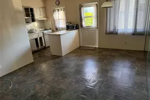 2115 NE 42nd Ct, Pompano Beach, FL 33064 - Photo 3