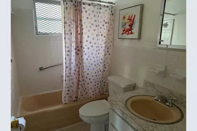 2115 NE 42nd Court #105N, Pompano Beach, FL 33064 - Photo 11