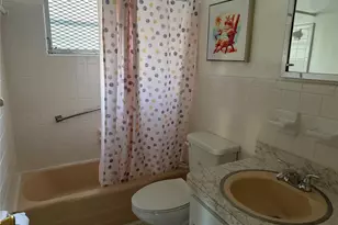 2115 NE 42nd Ct, Pompano Beach, FL 33064 - Photo 11