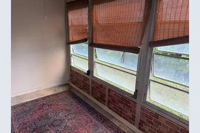 2115 NE 42nd Court #105N, Pompano Beach, FL 33064 - Photo 13