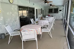 2115 NE 42nd Ct, Pompano Beach, FL 33064 - Photo 17