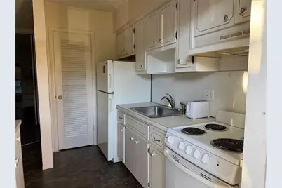 2115 NE 42nd Court #105N, Pompano Beach, FL 33064 - Photo 5