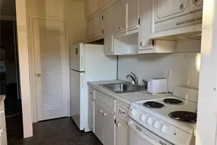 2115 NE 42nd Ct, Pompano Beach, FL 33064 - Photo 5