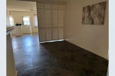 2115 NE 42nd Court #105N, Pompano Beach, FL 33064 - Photo 9