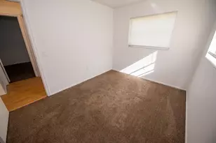 9370 NW 25th Ct, Sunrise, FL 33322 - Photo 23