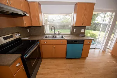 9370 NW 25th Court, Sunrise, FL 33322 - Photo 13