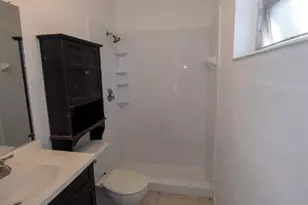 9370 NW 25th Ct, Sunrise, FL 33322 - Photo 17