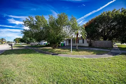 9370 NW 25th Court, Sunrise, FL 33322 - Photo 1