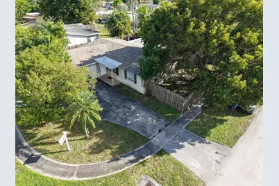 9370 NW 25th Court, Sunrise, FL 33322 - Photo 43