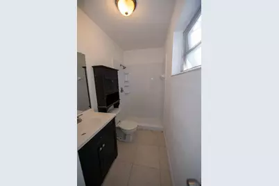 9370 NW 25th Court, Sunrise, FL 33322 - Photo 17