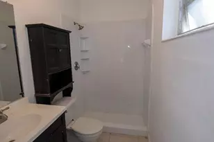 9370 NW 25th Ct, Sunrise, FL 33322 - Photo 17