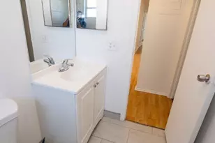 9370 NW 25th Ct, Sunrise, FL 33322 - Photo 27