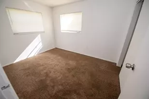 9370 NW 25th Ct, Sunrise, FL 33322 - Photo 21