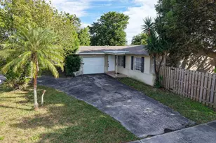 9370 NW 25th Ct, Sunrise, FL 33322 - Photo 51