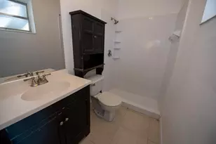 9370 NW 25th Ct, Sunrise, FL 33322 - Photo 19