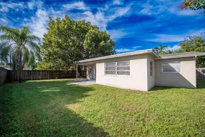 9370 NW 25th Court, Sunrise, FL 33322 - Photo 39